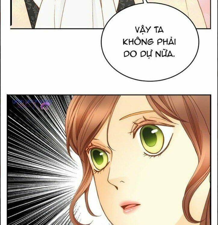 Wendy , Cô Gái Bán Hoa Chapter 15 - Trang 2