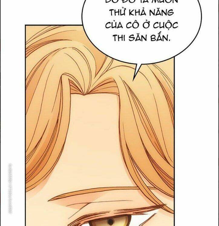 Wendy , Cô Gái Bán Hoa Chapter 15 - Trang 2