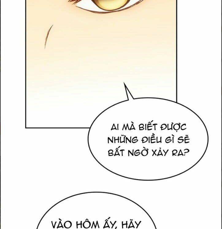 Wendy , Cô Gái Bán Hoa Chapter 15 - Trang 2