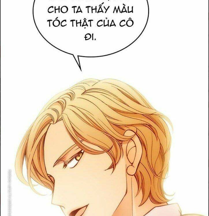 Wendy , Cô Gái Bán Hoa Chapter 15 - Trang 2