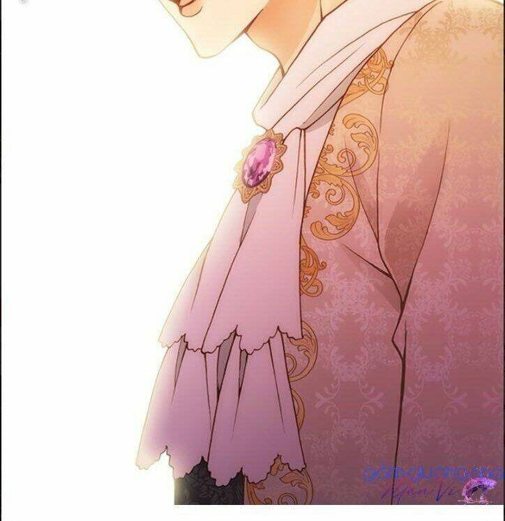 Wendy , Cô Gái Bán Hoa Chapter 15 - Trang 2