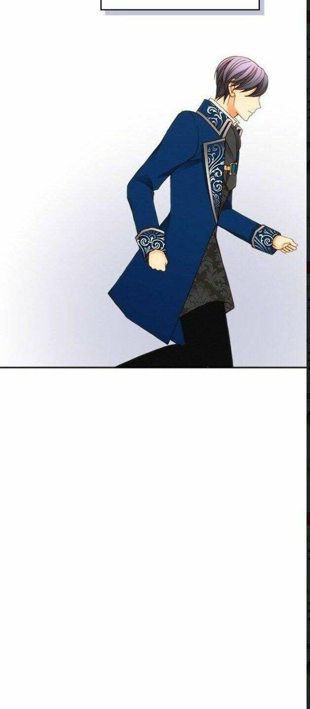 Wendy , Cô Gái Bán Hoa Chapter 16 - Trang 2