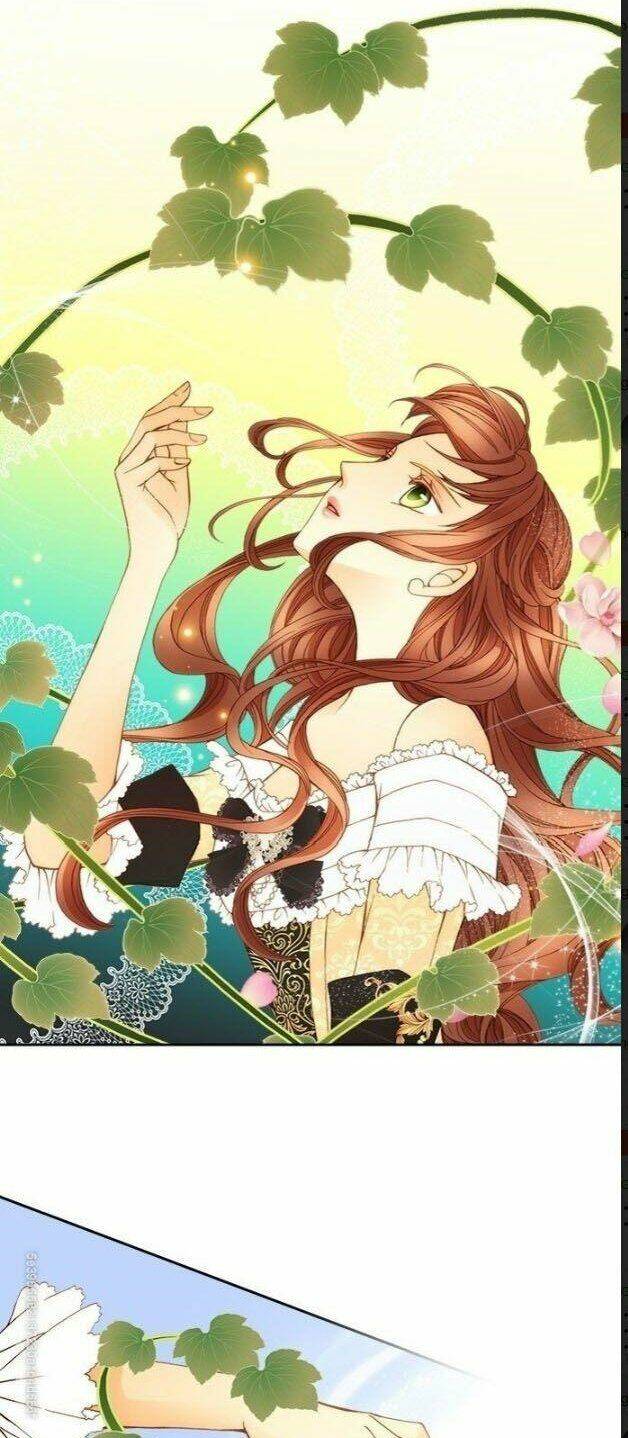 Wendy , Cô Gái Bán Hoa Chapter 16 - Trang 2