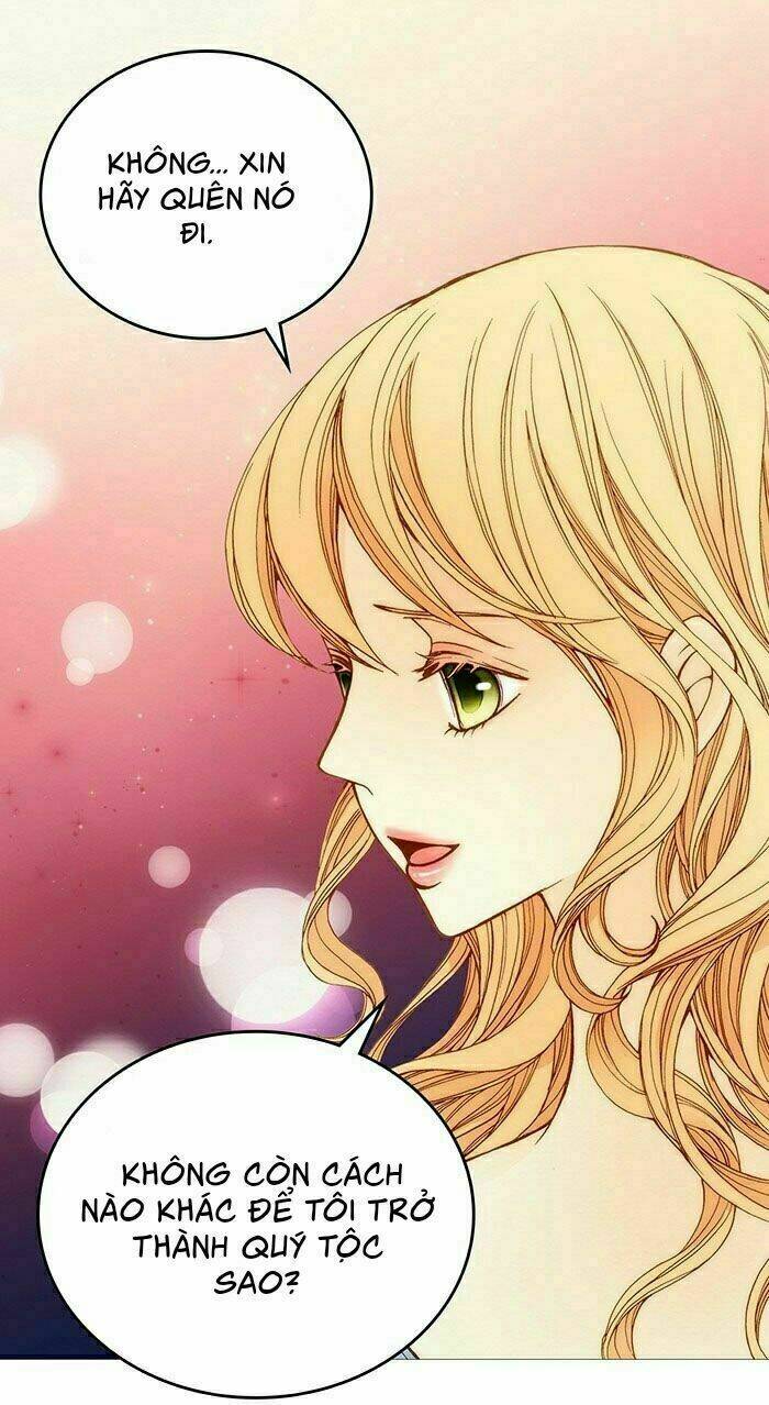 Wendy , Cô Gái Bán Hoa Chapter 2 - Trang 2