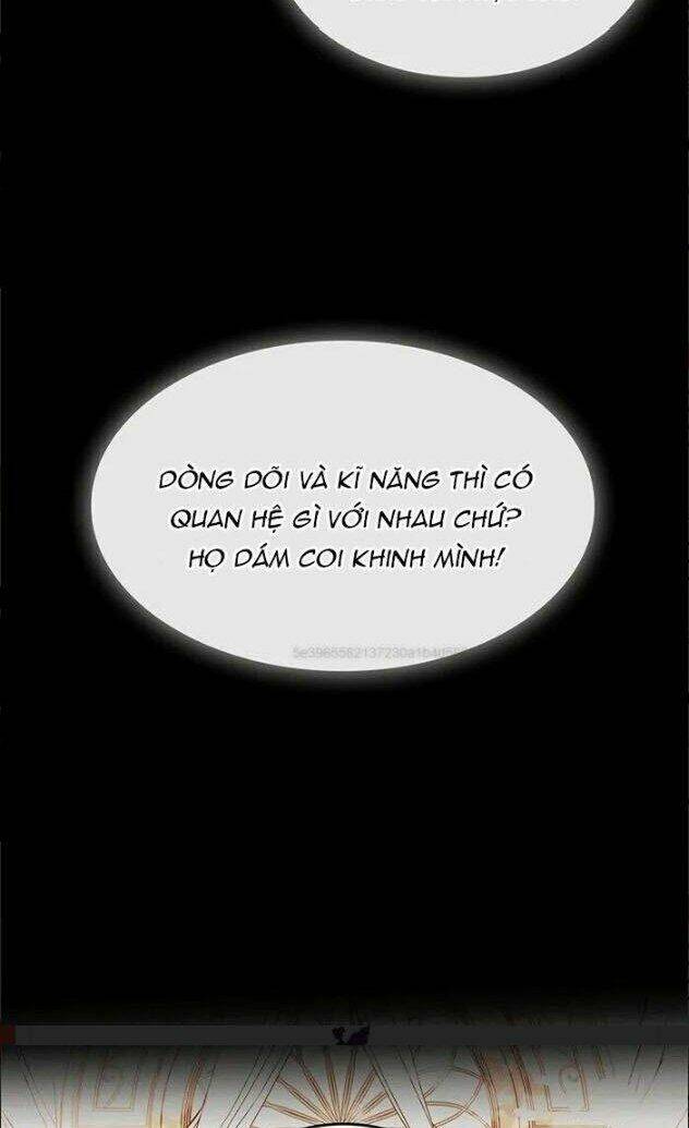 Wendy , Cô Gái Bán Hoa Chapter 22 - Trang 2