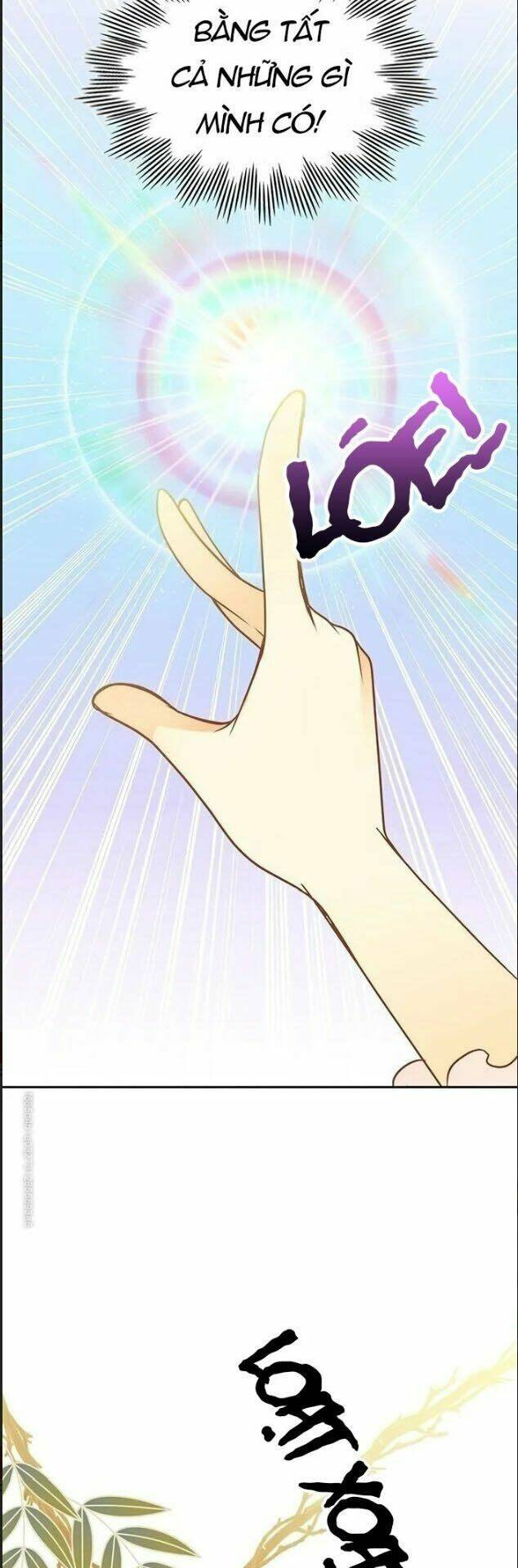 Wendy , Cô Gái Bán Hoa Chapter 26 - Trang 2