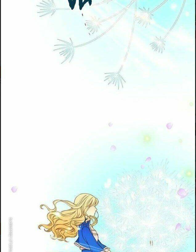 Wendy , Cô Gái Bán Hoa Chapter 26 - Trang 2