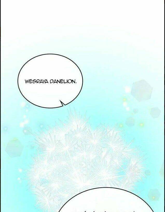 Wendy , Cô Gái Bán Hoa Chapter 26 - Trang 2