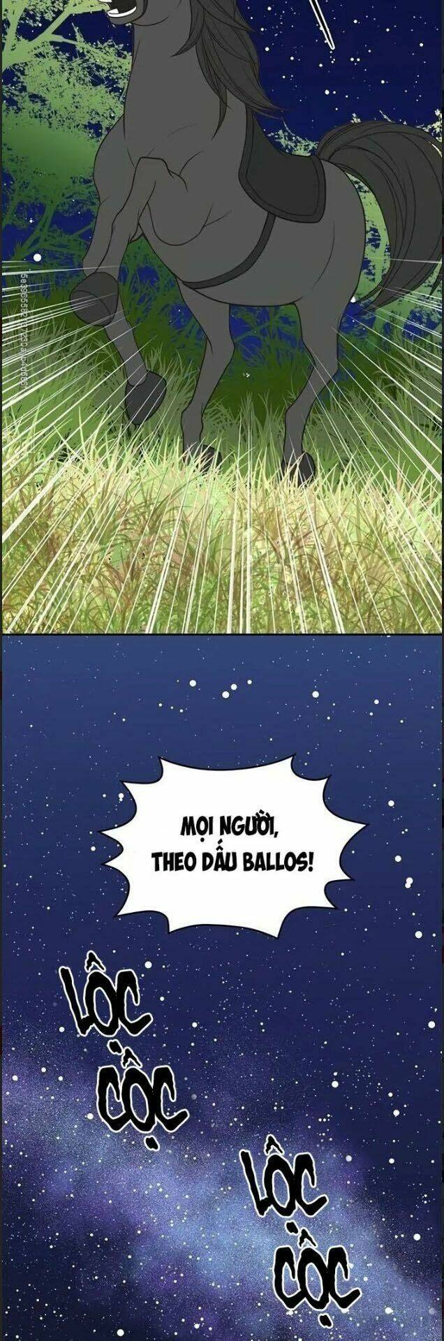 Wendy , Cô Gái Bán Hoa Chapter 28 - Trang 2