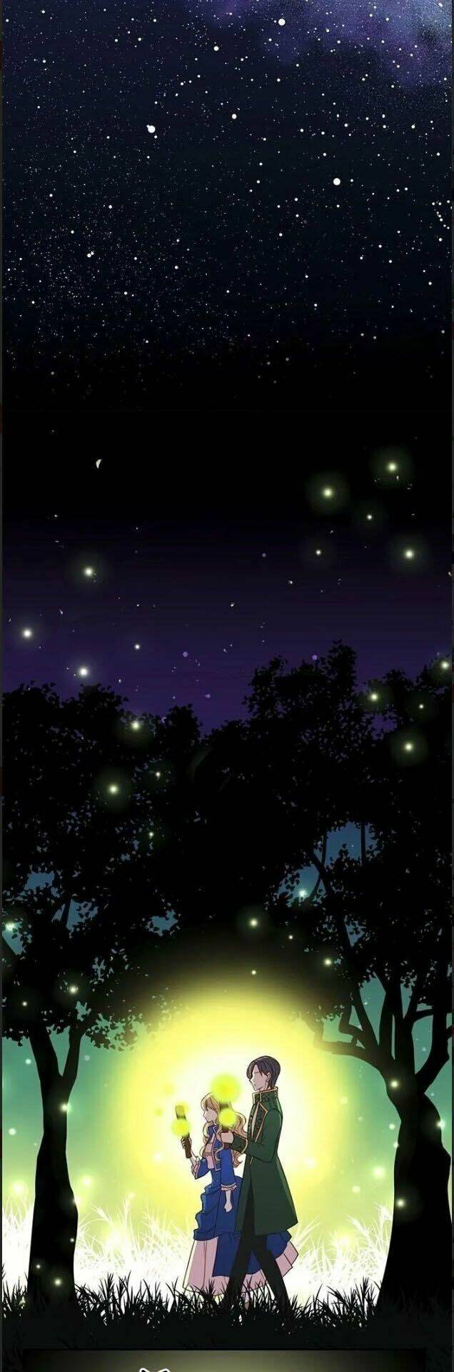 Wendy , Cô Gái Bán Hoa Chapter 28 - Trang 2