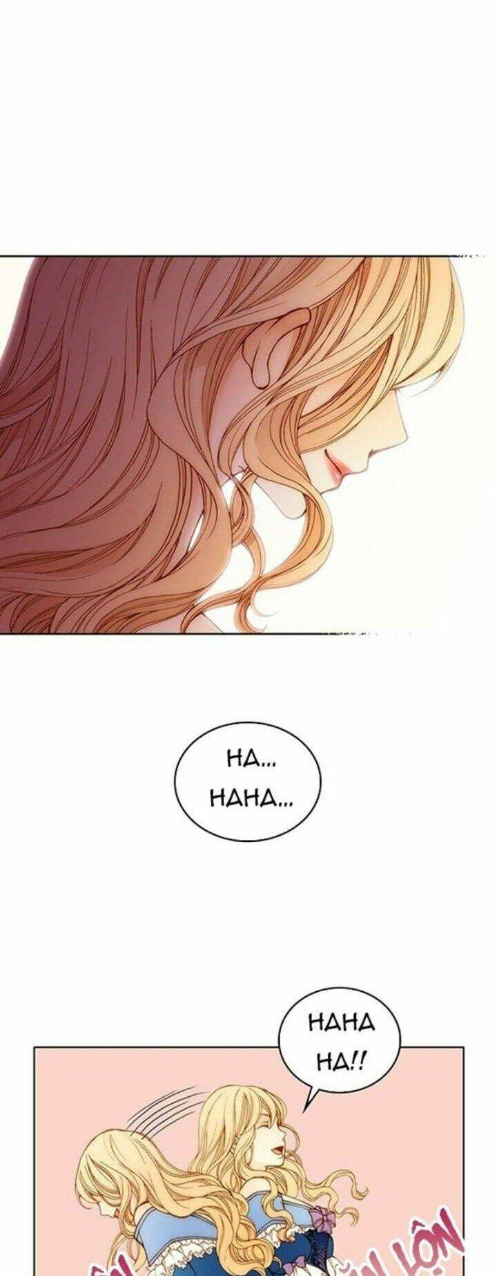 Wendy , Cô Gái Bán Hoa Chapter 3 - Trang 2