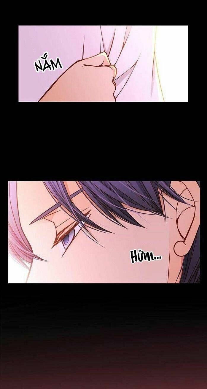 Wendy , Cô Gái Bán Hoa Chapter 33 - Trang 2