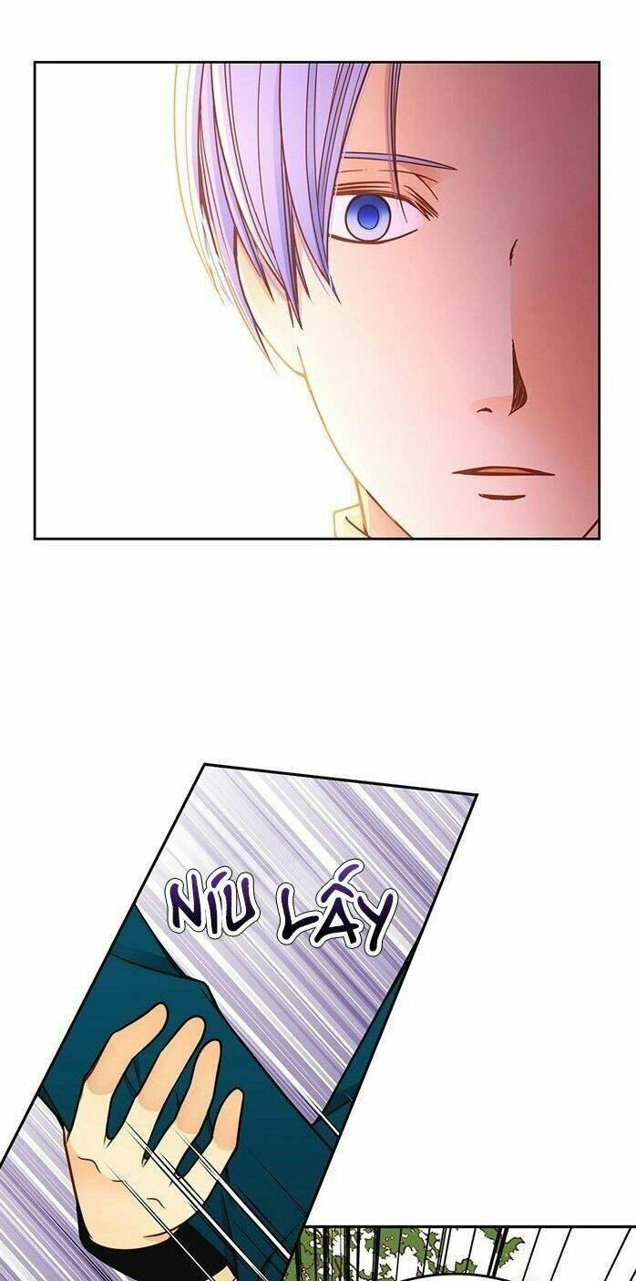 Wendy , Cô Gái Bán Hoa Chapter 33 - Trang 2