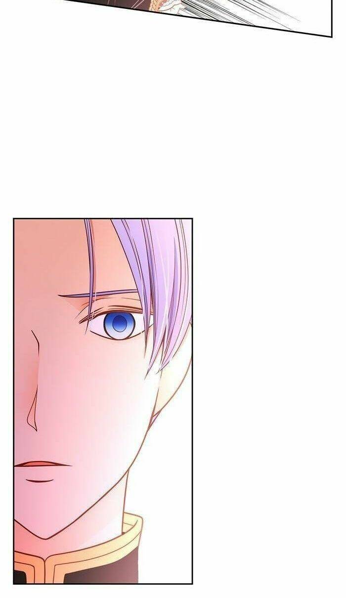 Wendy , Cô Gái Bán Hoa Chapter 37 - Trang 2