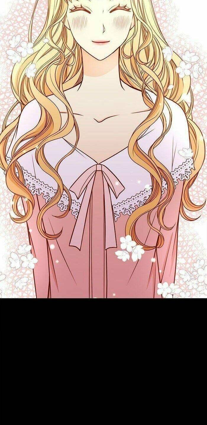 Wendy , Cô Gái Bán Hoa Chapter 38 - Trang 2