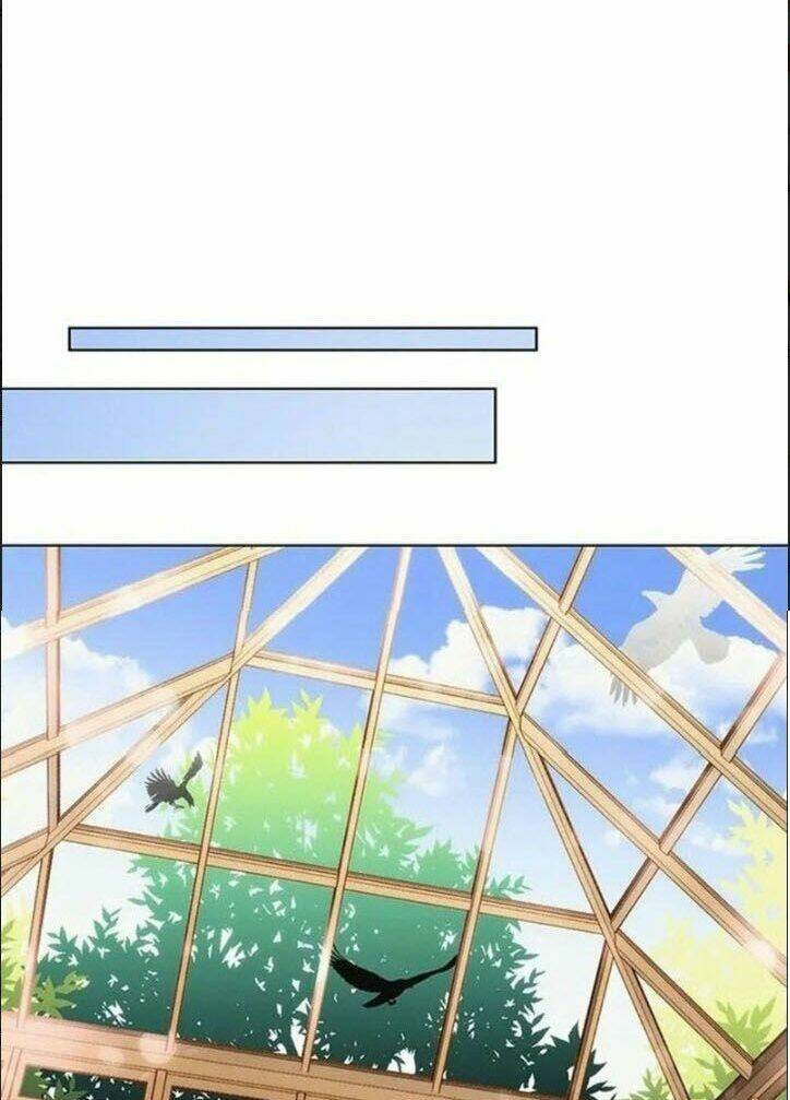 Wendy , Cô Gái Bán Hoa Chapter 4 - Trang 2