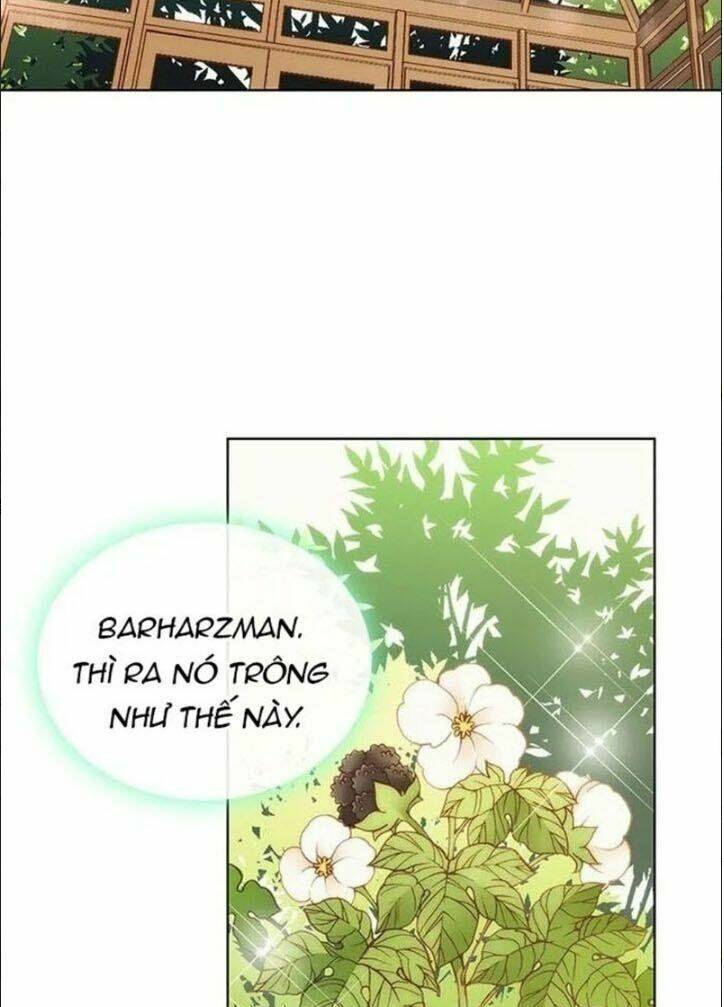 Wendy , Cô Gái Bán Hoa Chapter 4 - Trang 2