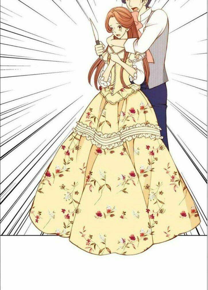 Wendy , Cô Gái Bán Hoa Chapter 4 - Trang 2