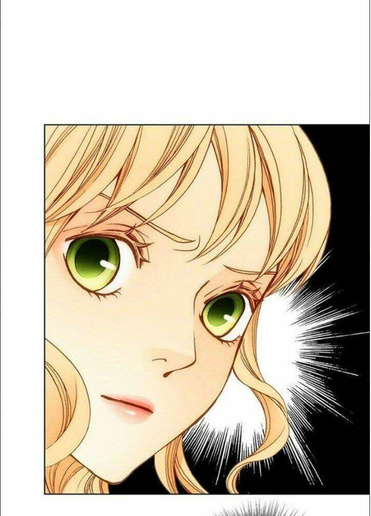 Wendy , Cô Gái Bán Hoa Chapter 4 - Trang 2