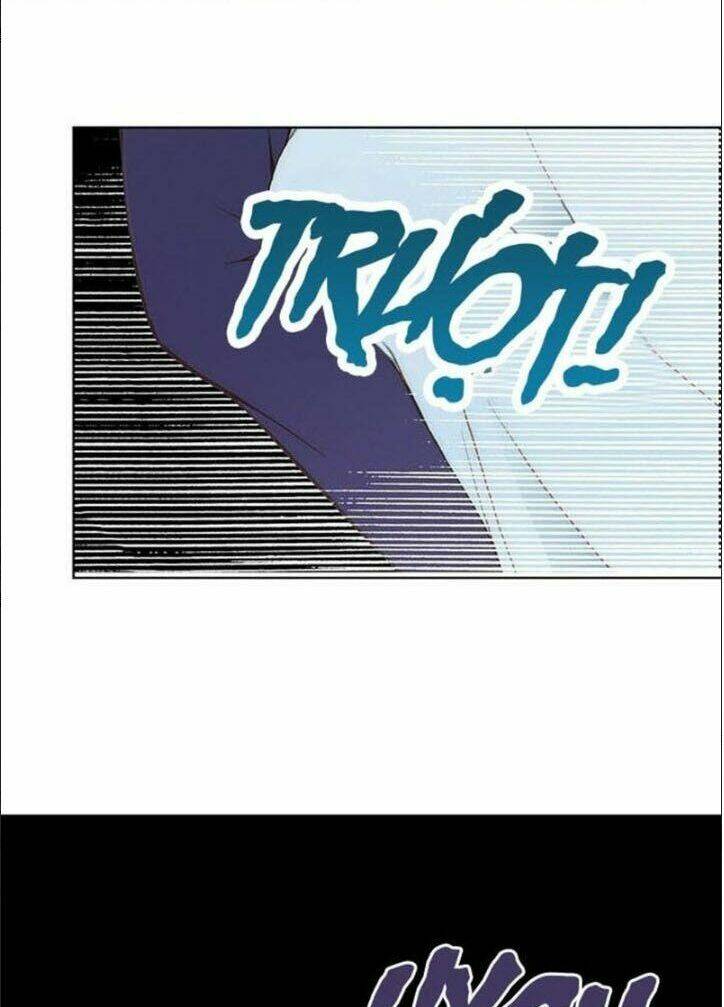 Wendy , Cô Gái Bán Hoa Chapter 4 - Trang 2