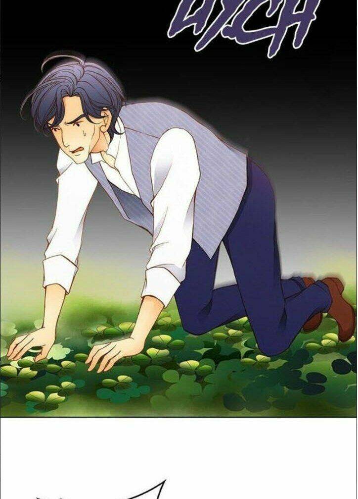 Wendy , Cô Gái Bán Hoa Chapter 4 - Trang 2