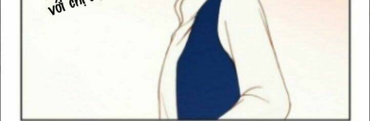 Wendy , Cô Gái Bán Hoa Chapter 5 - Trang 2