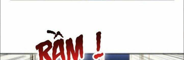 Wendy , Cô Gái Bán Hoa Chapter 5 - Trang 2