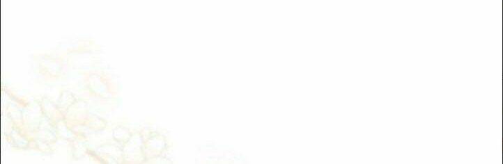 Wendy , Cô Gái Bán Hoa Chapter 5 - Trang 2