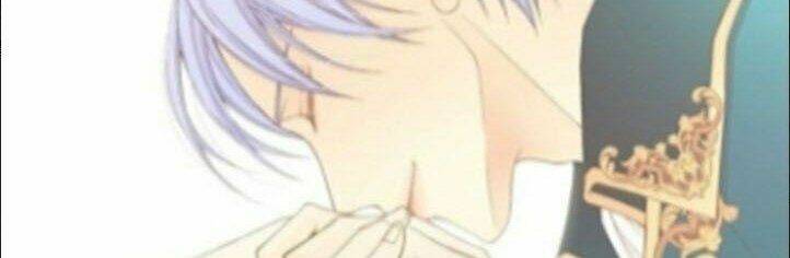 Wendy , Cô Gái Bán Hoa Chapter 5 - Trang 2