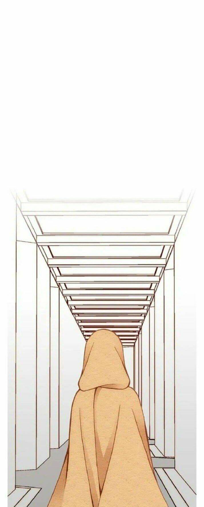 Wendy , Cô Gái Bán Hoa Chapter 8 - Trang 2