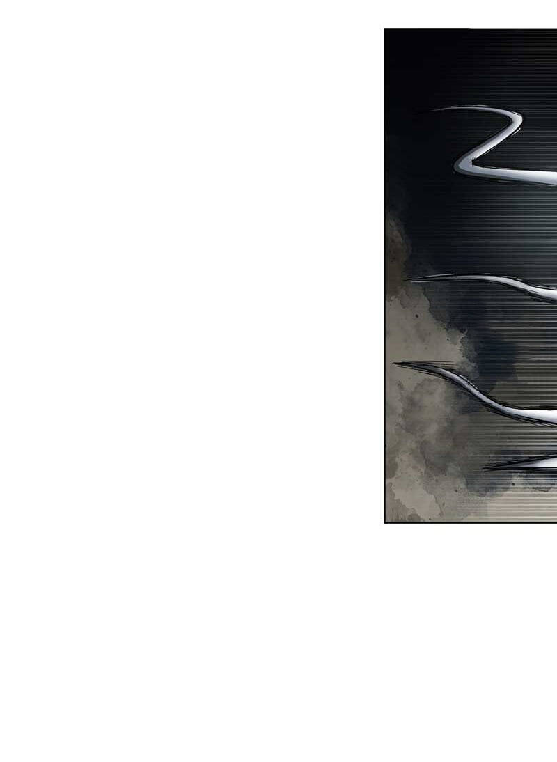 We-On: Be The Shield Chapter 8 - Trang 2