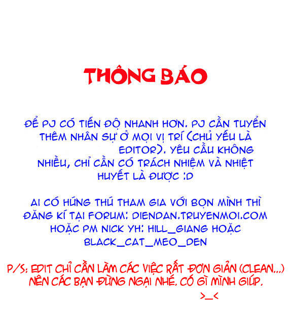 Western Shotgun – Tay Súng Miền Tây Chapter 16 - Trang 2