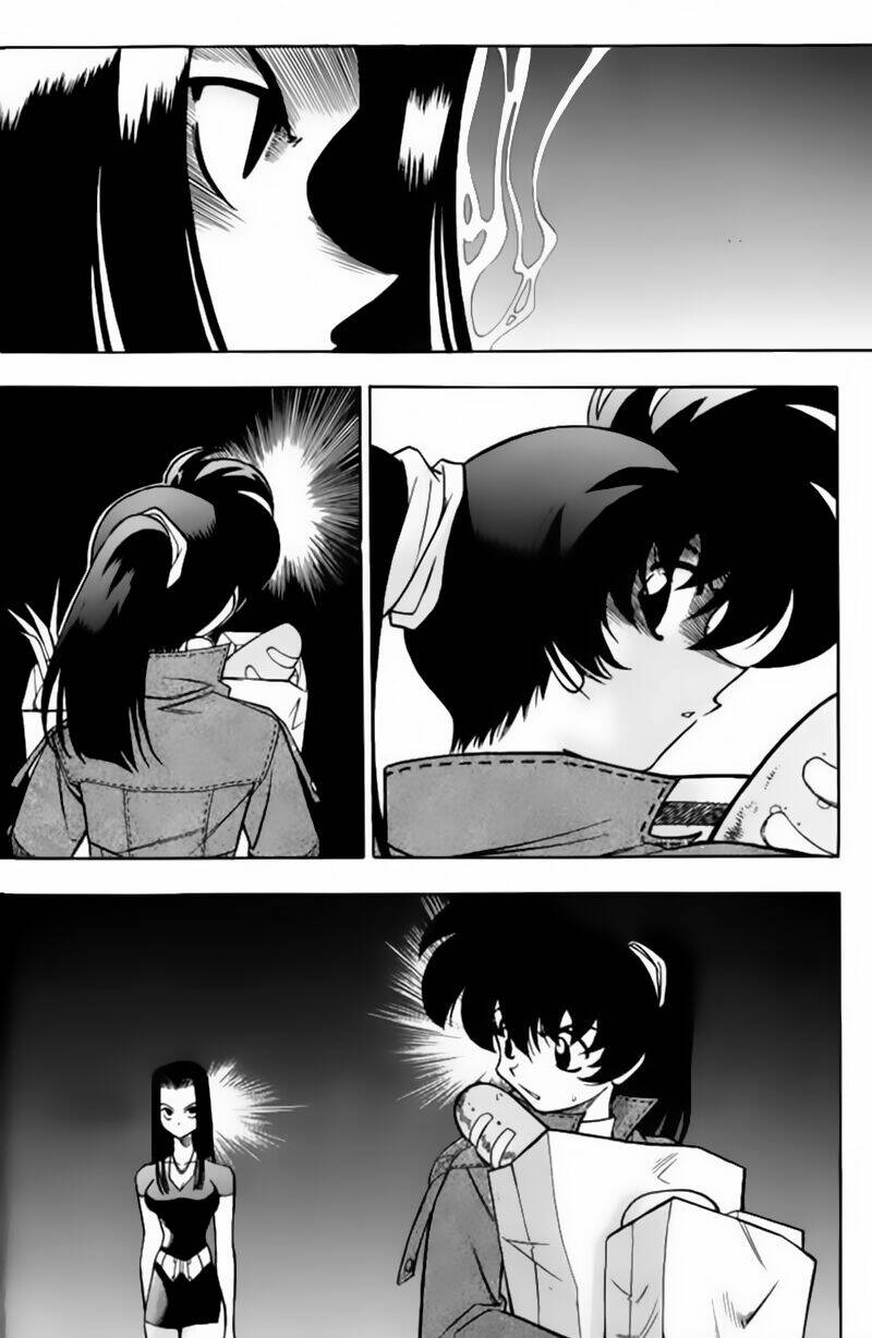 Western Shotgun – Tay Súng Miền Tây Chapter 79 - Trang 2