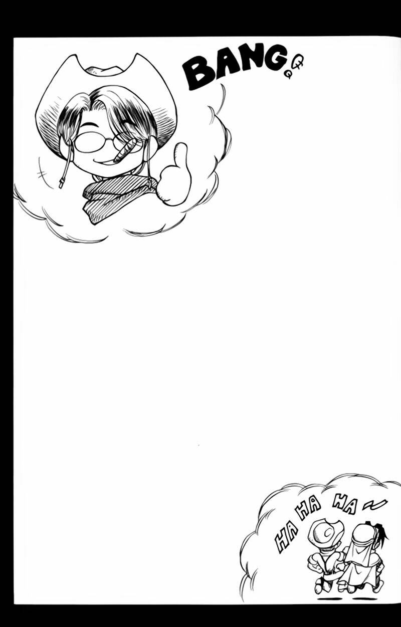 Western Shotgun – Tay Súng Miền Tây Chapter 91 - Trang 2