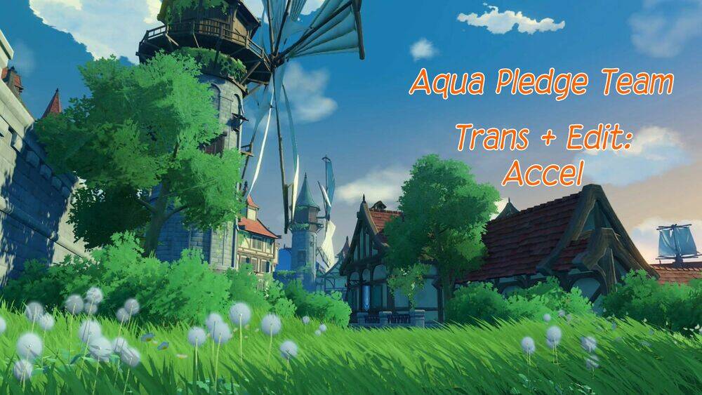 When I Rescued A Beautiful Girl Who Was About To Be Mol*Sted, It Was My Childhood Friend Chapter 2 - Trang 2