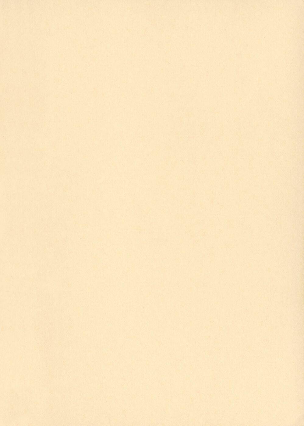 Whistle – Cơn Lốc Sân Cỏ Chapter 101 - Trang 2