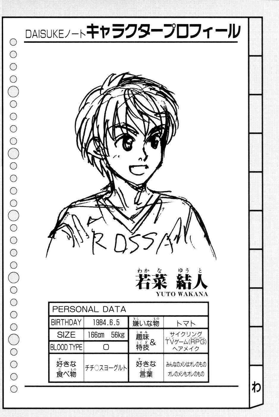 Whistle – Cơn Lốc Sân Cỏ Chapter 105 - Trang 2