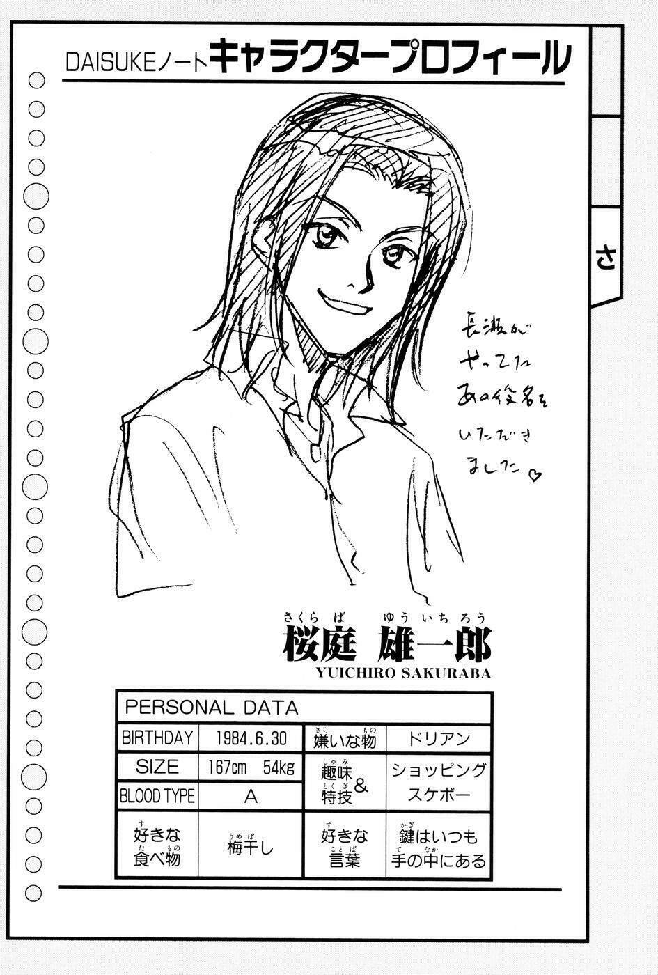 Whistle – Cơn Lốc Sân Cỏ Chapter 121 - Trang 2