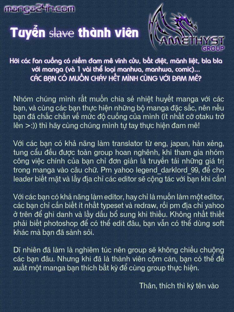 Whistle – Cơn Lốc Sân Cỏ Chapter 160 - Trang 2