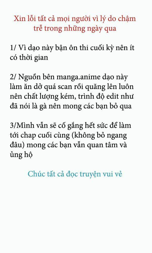 Whistle – Cơn Lốc Sân Cỏ Chapter 34 - Trang 2