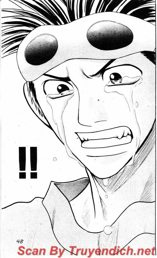 Wild Life Cuộc Sống Hoang Dã Chapter 17 - Trang 2