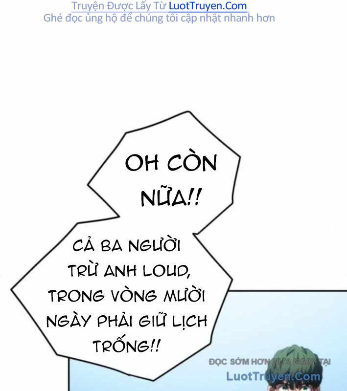 Wild Ranker Chapter 24 - Trang 2