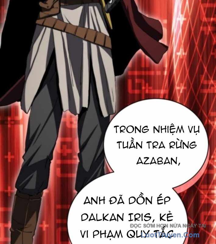 Wild Ranker Chapter 24 - Trang 2