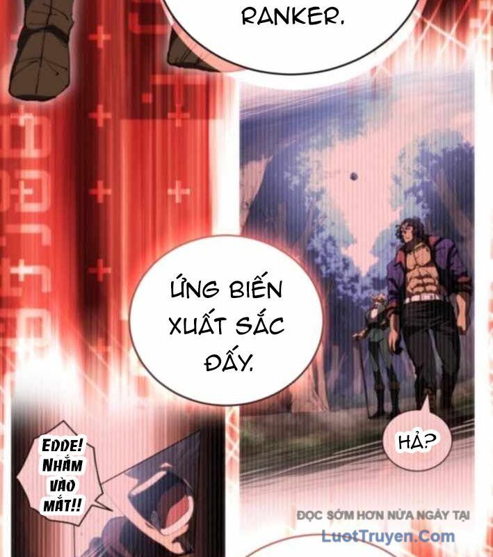 Wild Ranker Chapter 24 - Trang 2