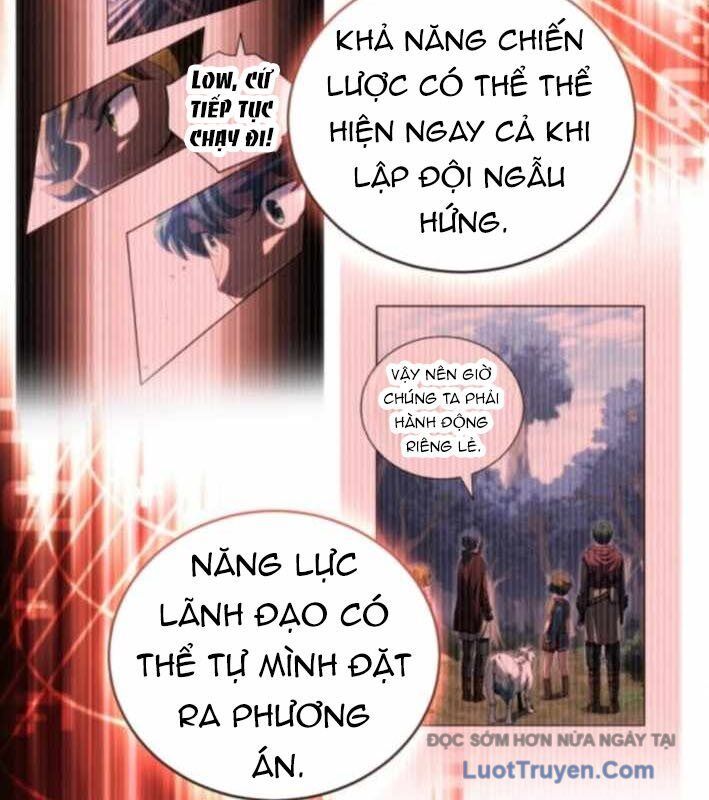 Wild Ranker Chapter 24 - Trang 2
