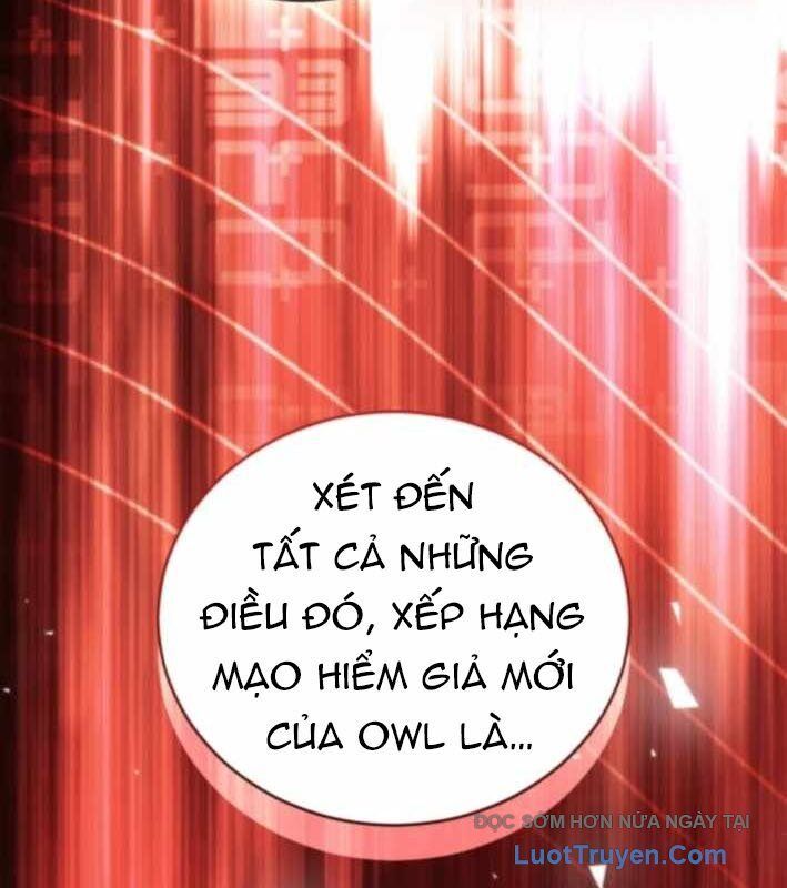 Wild Ranker Chapter 24 - Trang 2