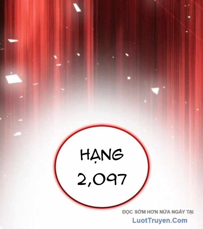 Wild Ranker Chapter 24 - Trang 2