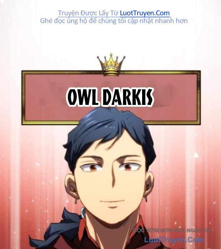 Wild Ranker Chapter 24 - Trang 2