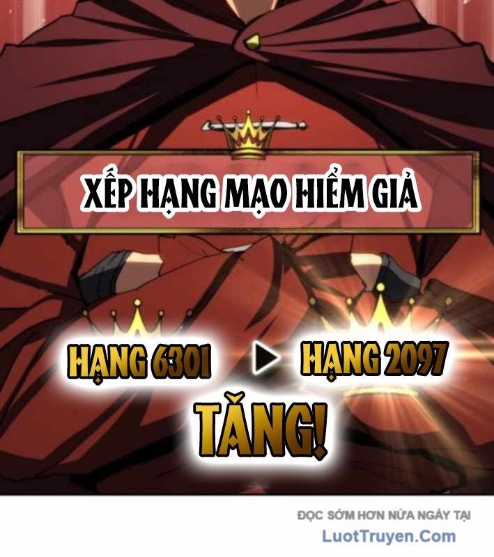 Wild Ranker Chapter 24 - Trang 2