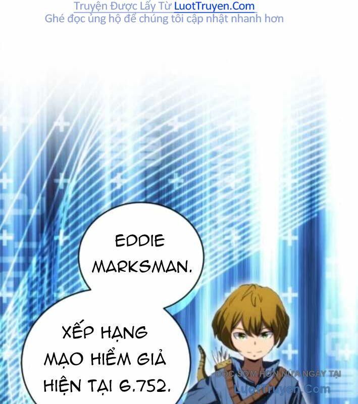 Wild Ranker Chapter 24 - Trang 2